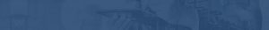 banner-bg
