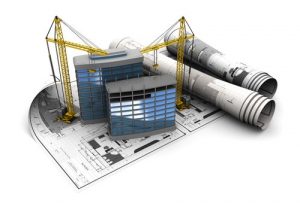 Engineering structure